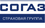 ОАО Страховое общество газовой промышленности СОГАЗ